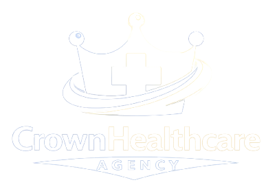 crown_logo_nw-removebg-preview-e1772455829552
