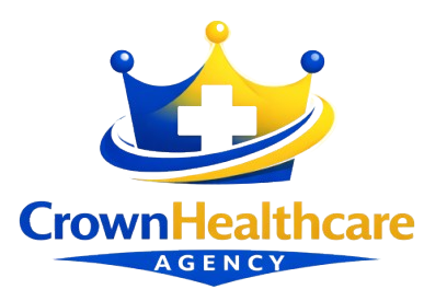 crown_logo_nw-removebg-preview